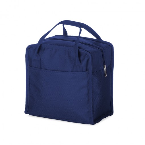 Bolsa Térmica 7 Litros Personalizada Bolsa Térmica 7 Litros Personalizada
