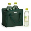 Bolsa Térmica 7 Litros Personalizada Bolsa Térmica 7 Litros Personalizada