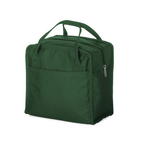 Bolsa Térmica 7 Litros Personalizada Bolsa Térmica 7 Litros Personalizada