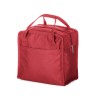 Bolsa Térmica 7 Litros Personalizada Bolsa Térmica 7 Litros Personalizada