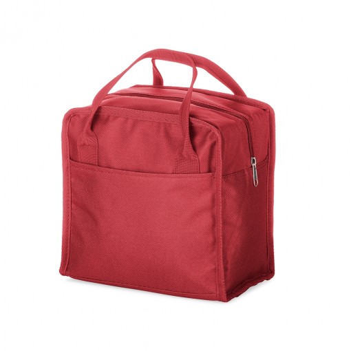 Bolsa Térmica 7 Litros Personalizada Bolsa Térmica 7 Litros Personalizada