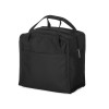 Bolsa Térmica 7 Litros Personalizada Bolsa Térmica 7 Litros Personalizada