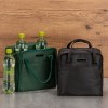Bolsa Térmica 7 Litros Personalizada Bolsa Térmica 7 Litros Personalizada