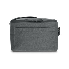 Bolsa térmica 600D 6L personalizada