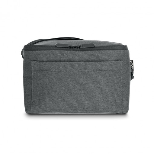 Bolsa Térmica 7L Promocional Bolsa Térmica 7L Promocional