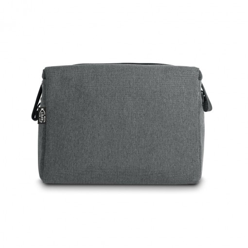 Bolsa Térmica 7L Promocional Bolsa Térmica 7L Promocional