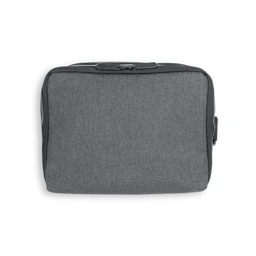 Bolsa Térmica 7L Promocional Bolsa Térmica 7L Promocional