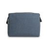 Bolsa Térmica 7L Promocional Bolsa Térmica 7L Promocional