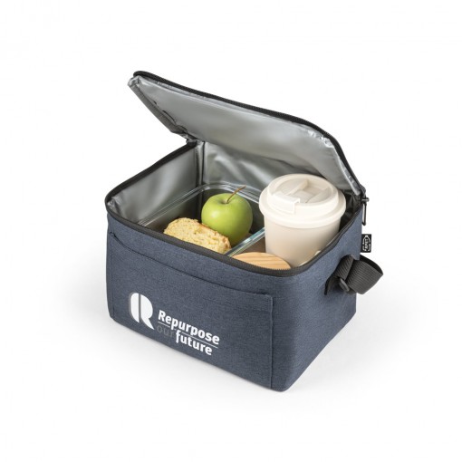 Bolsa Térmica 7L Promocional Bolsa Térmica 7L Promocional
