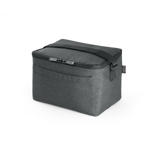 Bolsa Térmica 7L Promocional Bolsa Térmica 7L Promocional