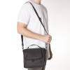 Bolsa Térmica 8,5 Litros Personalizada Bolsa Térmica 8,5 Litros Personalizada