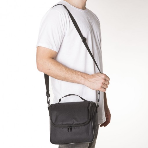 Bolsa Térmica 8,5 Litros Personalizada Bolsa Térmica 8,5 Litros Personalizada