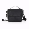 Bolsa Térmica 8,5 Litros Personalizada Bolsa Térmica 8,5 Litros Personalizada