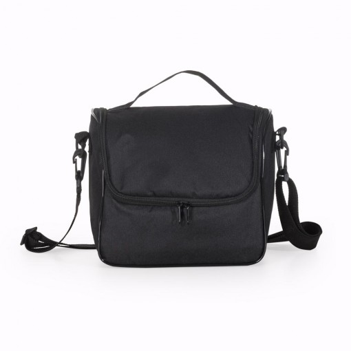 Bolsa Térmica 8,5 Litros Personalizada Bolsa Térmica 8,5 Litros Personalizada