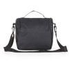 Bolsa Térmica 8,5 Litros Personalizada Bolsa Térmica 8,5 Litros Personalizada