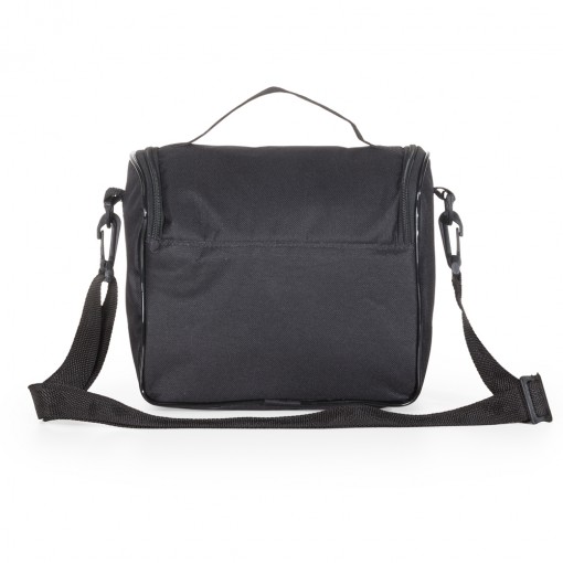 Bolsa Térmica 8,5 Litros Personalizada Bolsa Térmica 8,5 Litros Personalizada