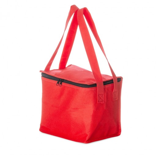 Bolsa Térmica 8,5 Litros Personalizada Bolsa Térmica 8,5 Litros Personalizada