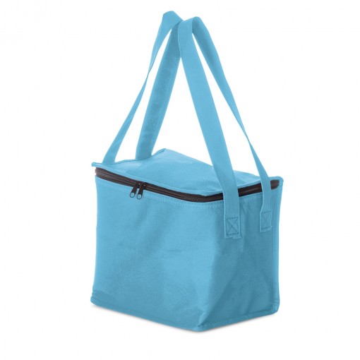 Bolsa Térmica 8,5 Litros Personalizada Bolsa Térmica 8,5 Litros Personalizada