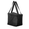 Bolsa Térmica 8,5 Litros Personalizada Bolsa Térmica 8,5 Litros Personalizada