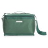 Bolsa Térmica 8 Litros Personalizada Bolsa Térmica 8 Litros Personalizada