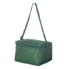 Bolsa Térmica 8 Litros Personalizada Bolsa Térmica 8 Litros Personalizada