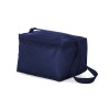 Bolsa Térmica 8 Litros Personalizada Bolsa Térmica 8 Litros Personalizada