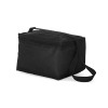 Bolsa Térmica 8 Litros Personalizada Bolsa Térmica 8 Litros Personalizada