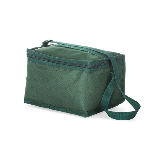 Bolsa Térmica 8 Litros Personalizada Bolsa Térmica 8 Litros Personalizada