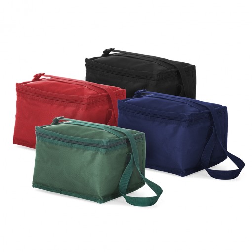 Bolsa Térmica 8 Litros Personalizada Bolsa Térmica 8 Litros Personalizada