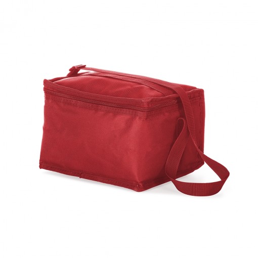 Bolsa Térmica 8 Litros Personalizada Bolsa Térmica 8 Litros Personalizada