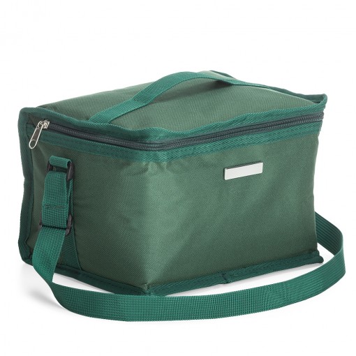 Bolsa Térmica 8 Litros Personalizada Bolsa Térmica 8 Litros Personalizada