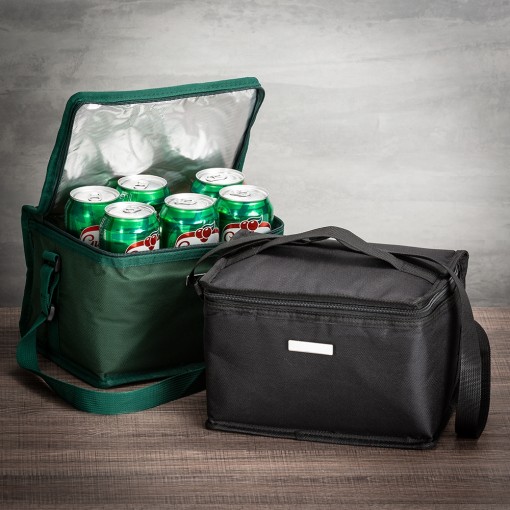 Bolsa Térmica 8 Litros Personalizada Bolsa Térmica 8 Litros Personalizada