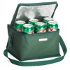 Bolsa Térmica 8 Litros Personalizada Bolsa Térmica 8 Litros Personalizada