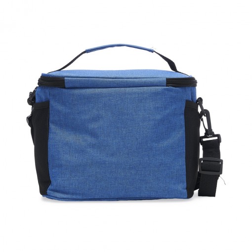 Bolsa Térmica 9 Litros Personalizada Bolsa Térmica 9 Litros Personalizada