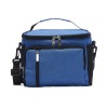 Bolsa Térmica 9 Litros Personalizada Bolsa Térmica 9 Litros Personalizada