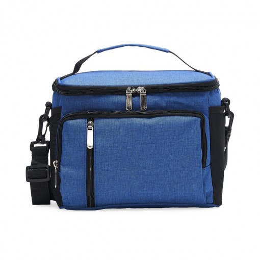 Bolsa Térmica 9 Litros Personalizada Bolsa Térmica 9 Litros Personalizada