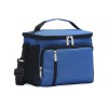 Bolsa Térmica 9 Litros Personalizada Bolsa Térmica 9 Litros Personalizada