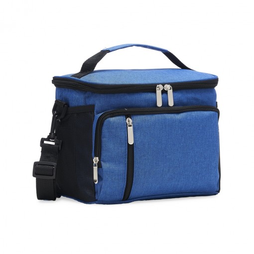 Bolsa Térmica 9 Litros Personalizada Bolsa Térmica 9 Litros Personalizada