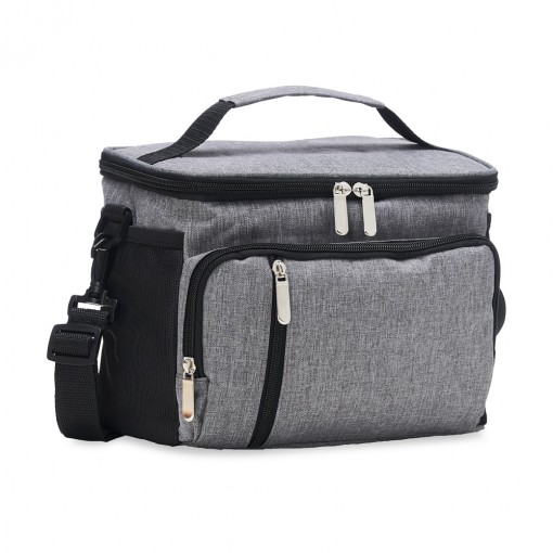 Bolsa Térmica 9 Litros Personalizada Bolsa Térmica 9 Litros Personalizada