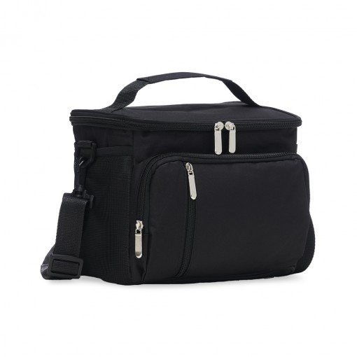 Bolsa Térmica 9 Litros Personalizada Bolsa Térmica 9 Litros Personalizada