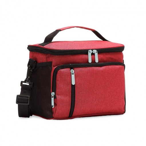 Bolsa Térmica 9 Litros Personalizada Bolsa Térmica 9 Litros Personalizada