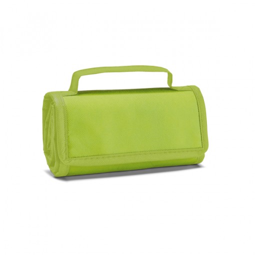 Bolsa Térmica Dobrável Personalizada Bolsa Térmica Dobrável Personalizada
