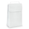 Bolsa Térmica Dobrável Personalizada Bolsa Térmica Dobrável Personalizada
