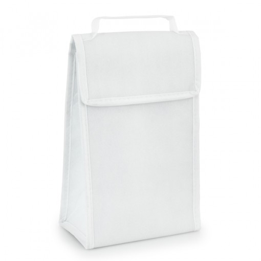 Bolsa Térmica Dobrável Personalizada Bolsa Térmica Dobrável Personalizada