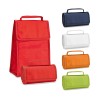 Bolsa Térmica Dobrável Personalizada Bolsa Térmica Dobrável Personalizada