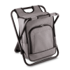 Bolsa Térmica E Cadeira Personalizada Bolsa Térmica E Cadeira Personalizada