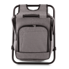Bolsa Térmica E Cadeira Personalizada Bolsa Térmica E Cadeira Personalizada