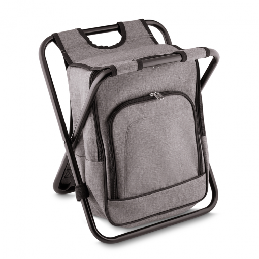 Bolsa Térmica E Cadeira Personalizada Bolsa Térmica E Cadeira Personalizada