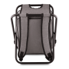 Bolsa Térmica E Cadeira Personalizada Bolsa Térmica E Cadeira Personalizada