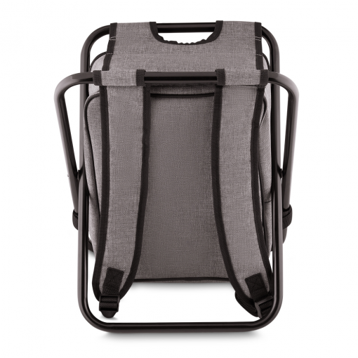 Bolsa Térmica E Cadeira Personalizada Bolsa Térmica E Cadeira Personalizada